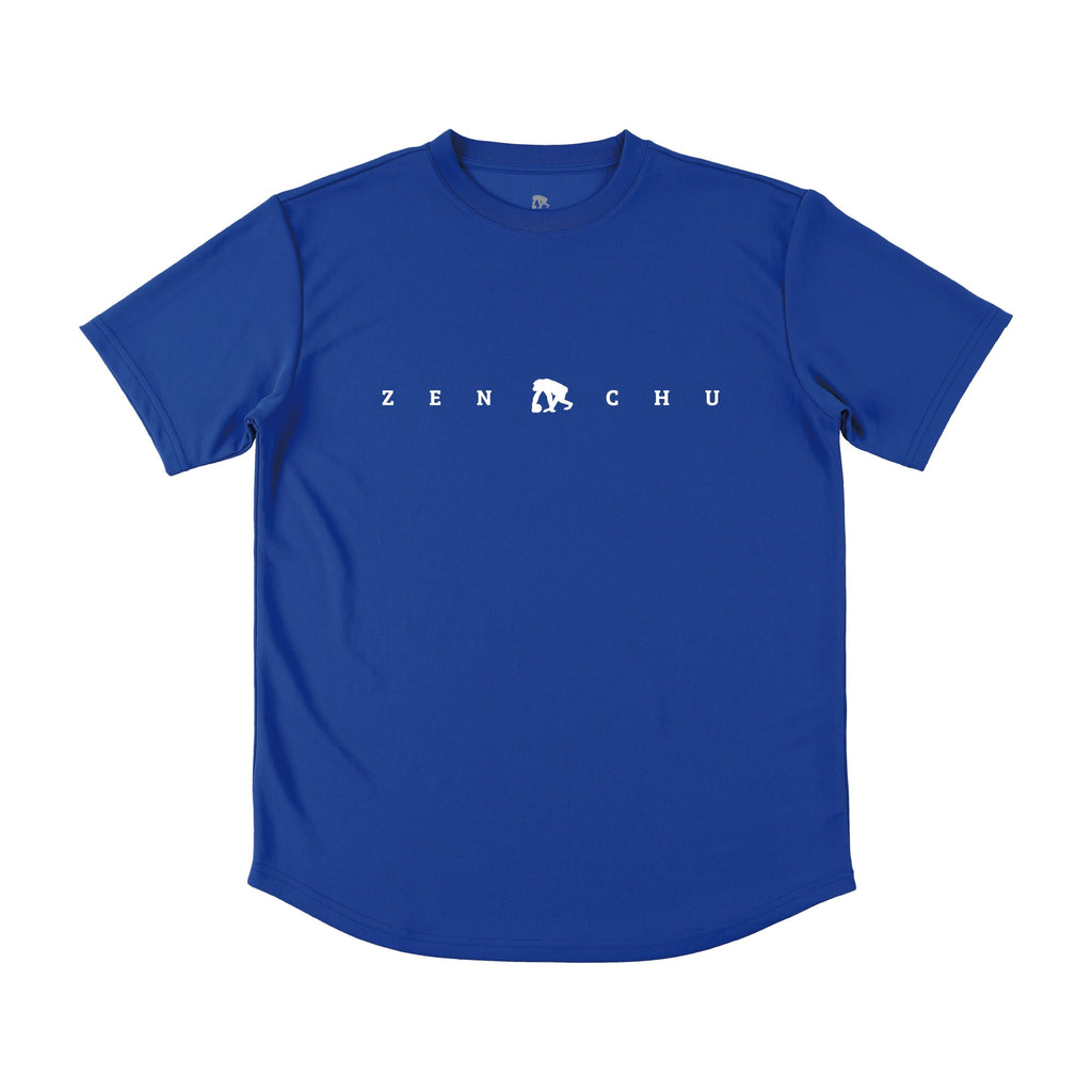 【オンラインストア限定】大会出場校名入り スポーツTシャツ(半袖)