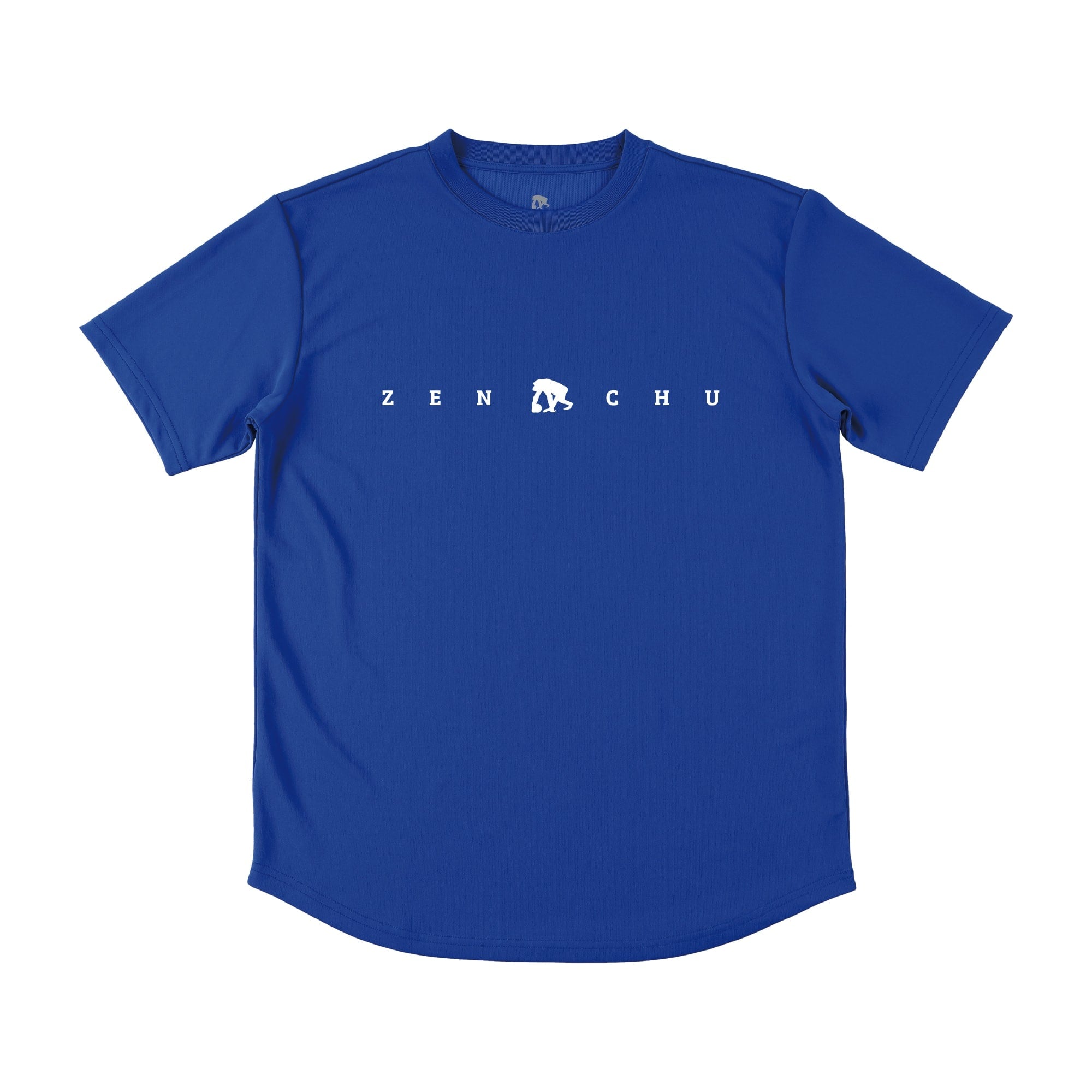 【オンラインストア限定】大会出場校名入り スポーツTシャツ(半袖)