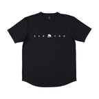 【オンラインストア限定】大会出場校名入り スポーツTシャツ(半袖)