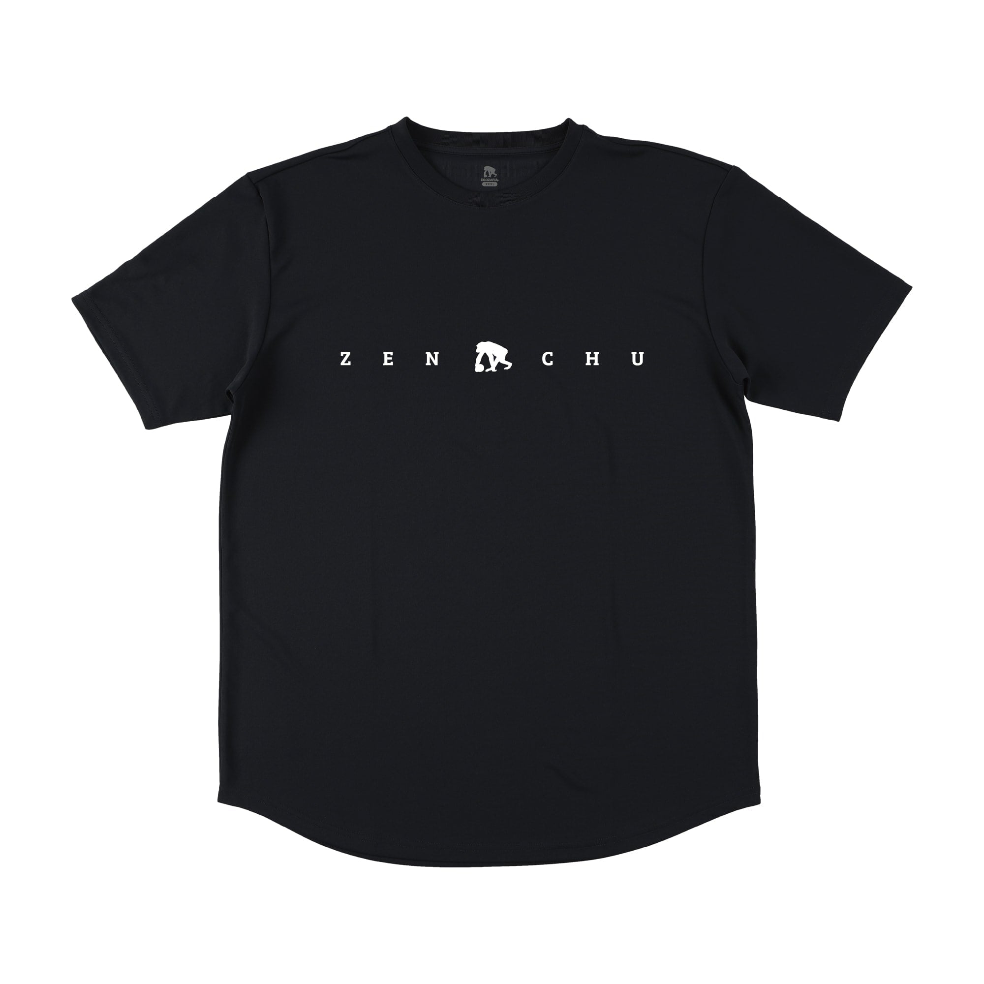 【オンラインストア限定】大会出場校名入り スポーツTシャツ(半袖)
