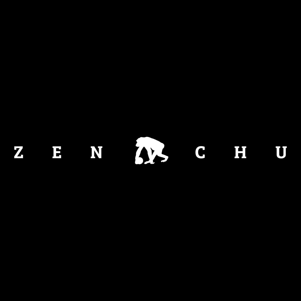 【オンラインストア限定】大会出場校名入り スポーツTシャツ(半袖)