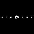 【オンラインストア限定】大会出場校名入り スポーツTシャツ(半袖)