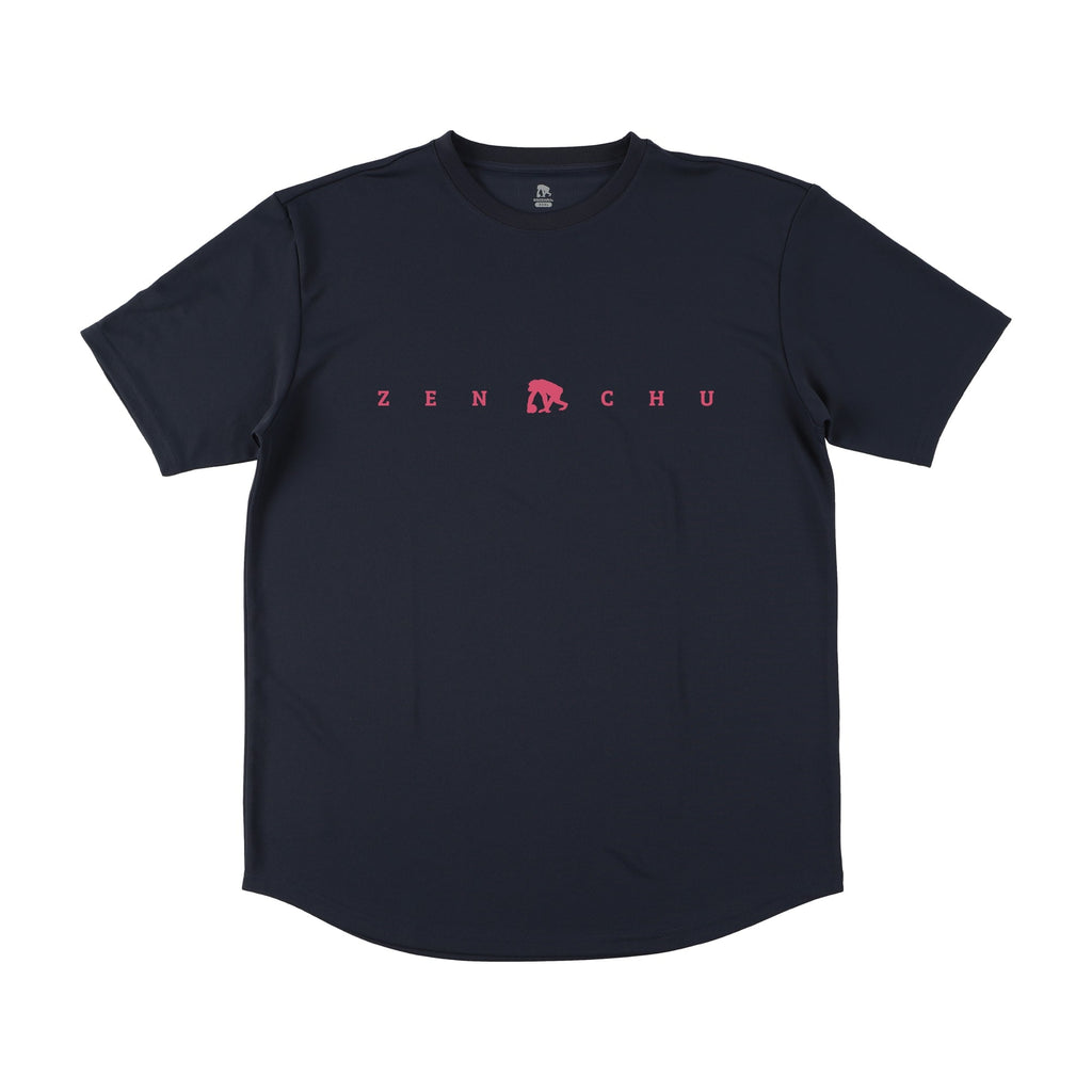 【オンラインストア限定】大会出場校名入り スポーツTシャツ(半袖)