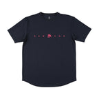 【オンラインストア限定】大会出場校名入り スポーツTシャツ(半袖)