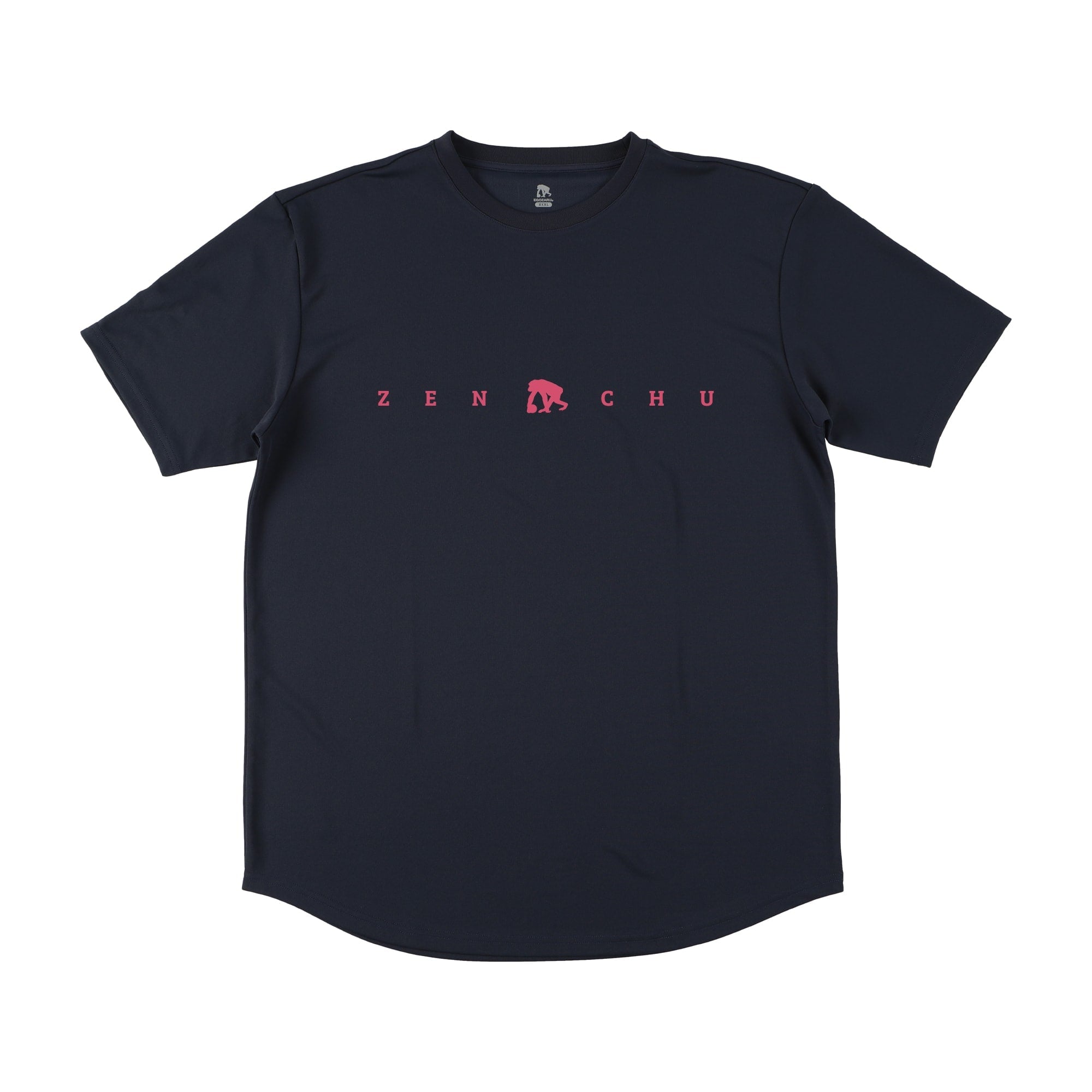 【オンラインストア限定】大会出場校名入り スポーツTシャツ(半袖)