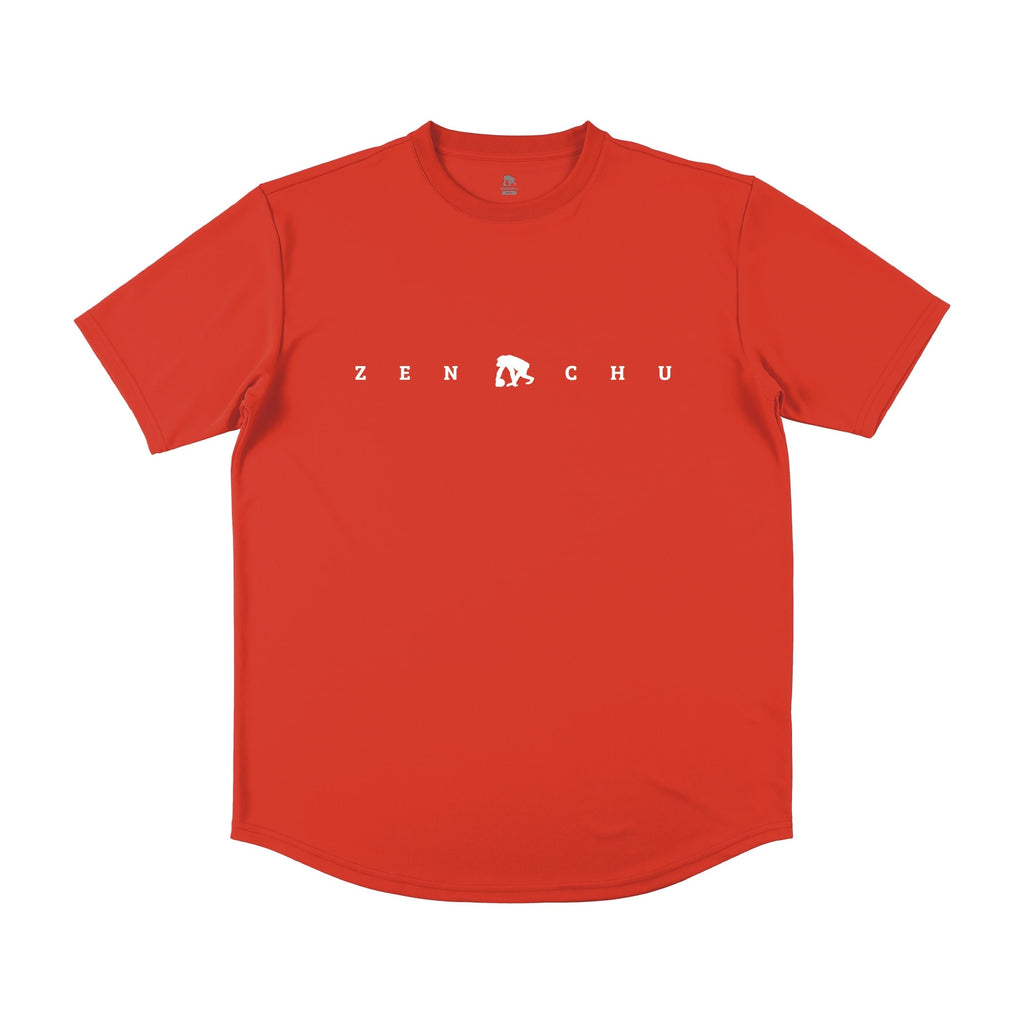 【オンラインストア限定】大会出場校名入り スポーツTシャツ(半袖)