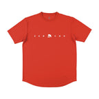 【オンラインストア限定】大会出場校名入り スポーツTシャツ(半袖)