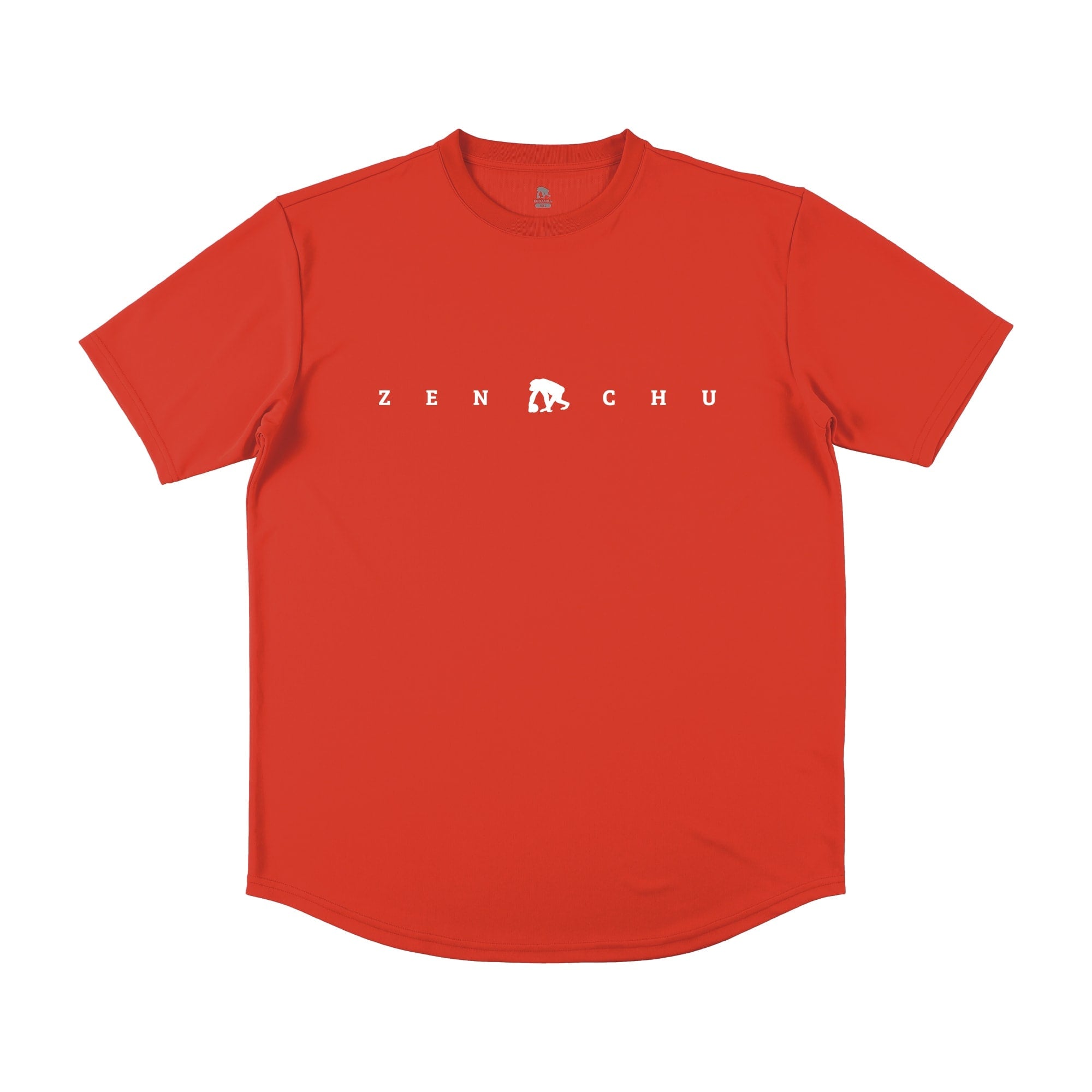 【オンラインストア限定】大会出場校名入り スポーツTシャツ(半袖)