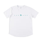 【オンラインストア限定】大会出場校名入り スポーツTシャツ(半袖)