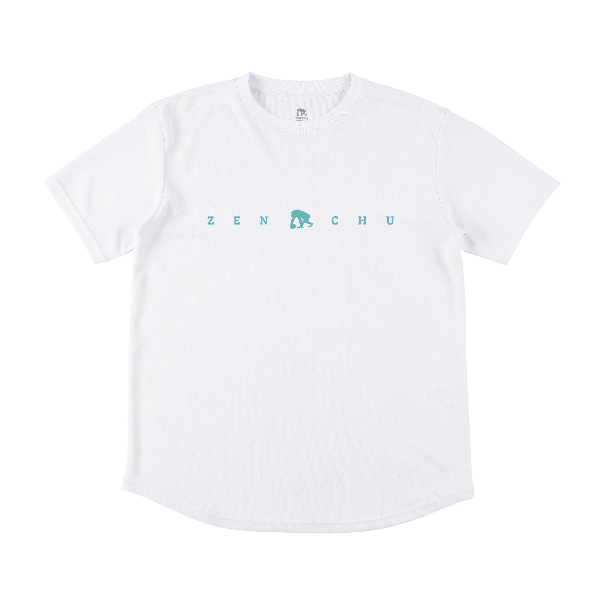 【オンラインストア限定】大会出場校名入り スポーツTシャツ(半袖)