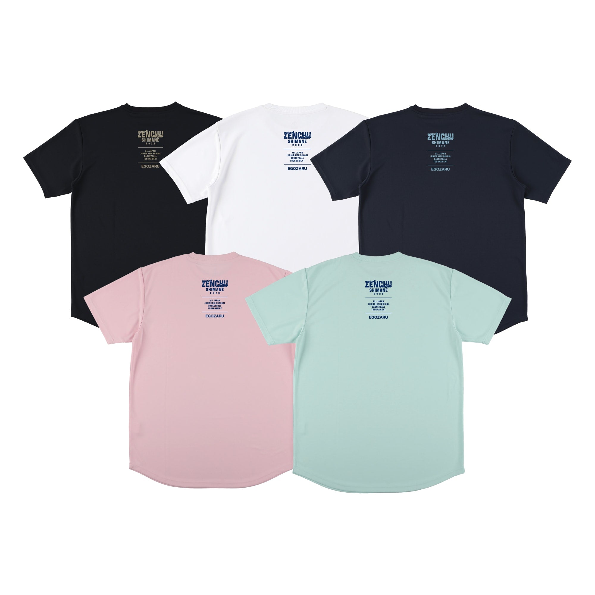 スポーツTシャツ(半袖) -SANCTUARY/サンクチュアリ