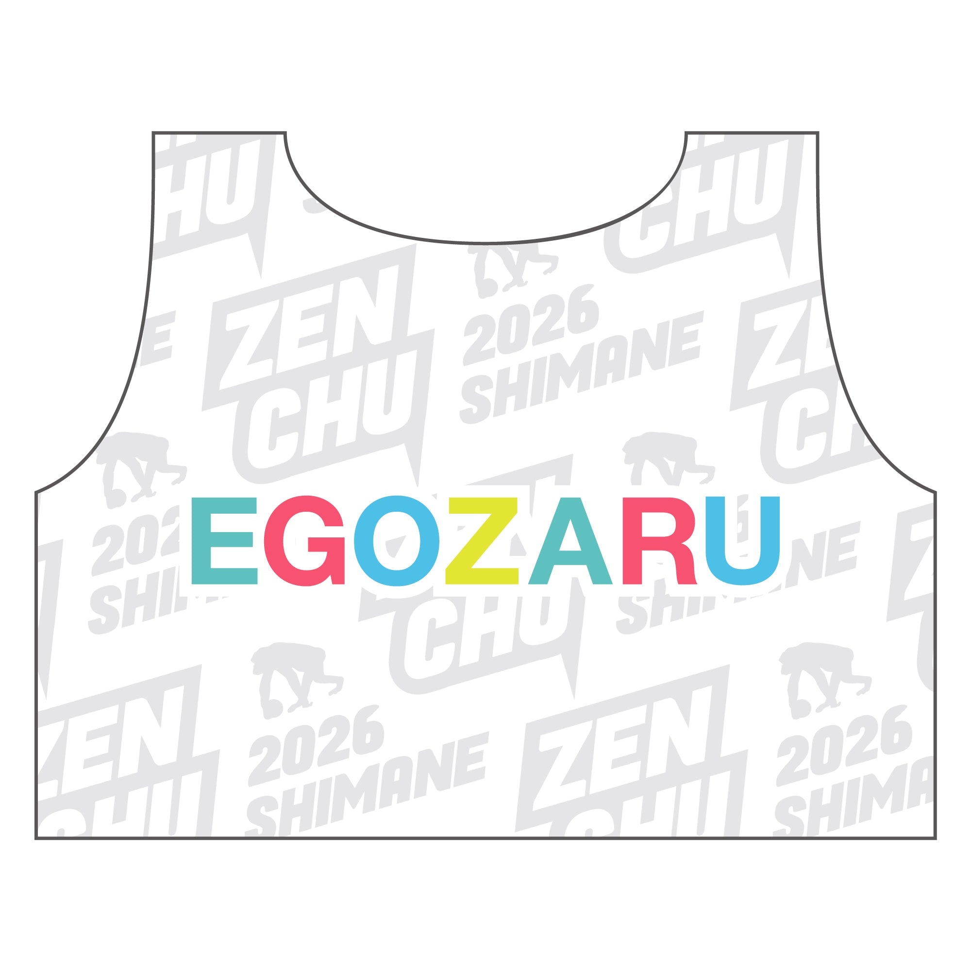 ゆにくま